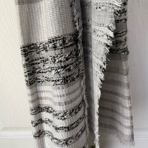 J.Jill scarf.